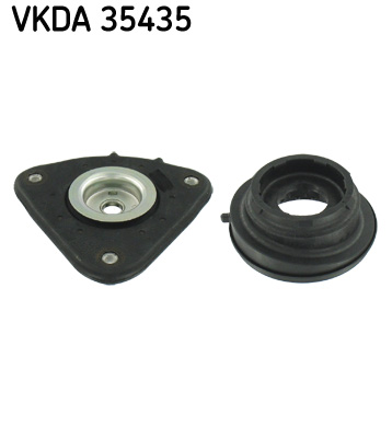 SKF Toronyszilent VKDA35435_SKF